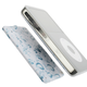 Illustration for article titled USB Flash Card MP3 Player Wont Get Lost in the Shuffle